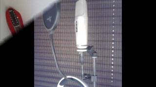 Thomas Hentze Det bedste til mig og mine venner (Gasolin).wmv