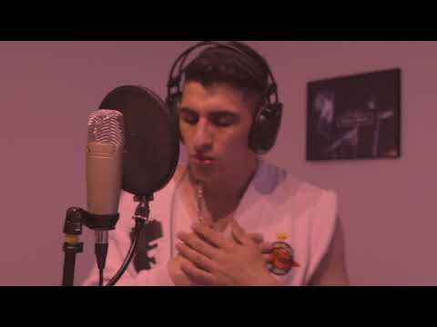 Jota-Underground / Lo da Todo (prod by Axis, shot by Garay)