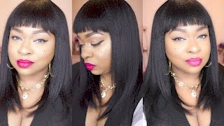 BOBBI BOSS CLEO+HUGE DIVATRESS SEMI ANNUAL SALE!