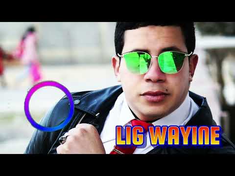 corandcrank x markeniy-frenèsi