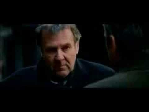 Michael Clayton (2007) Official Trailer