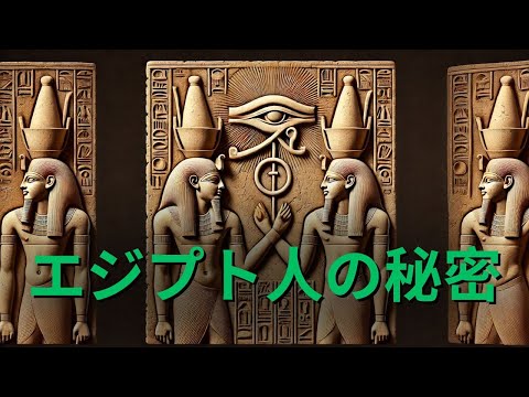 他の星への旅行: あなたの発明は文明全体を滅ぼす可能性があります
