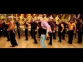 Le Le Mazaa Le 720p HD Full Song Wanted By RS MP4