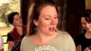 Della Mae Home Invasion 3