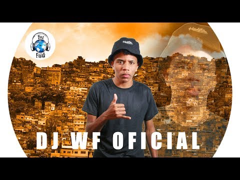 BEAT TODO MUNDO ODEIA O CHRIS - MCs Kelvin e Weslley (DJ WF e DJ Davi MPC)