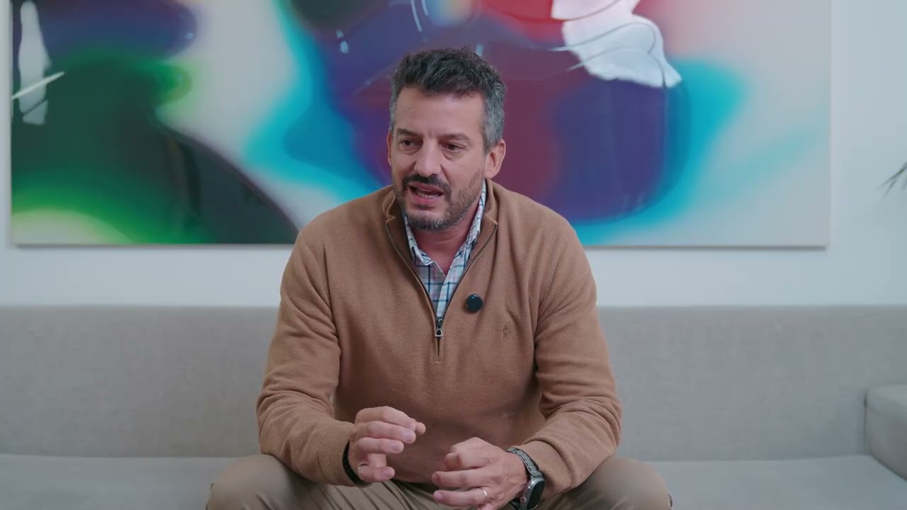 Curso CCR Febrero | Formación
