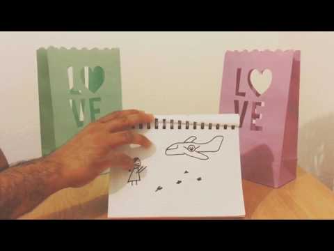 Happy Birthday Proma