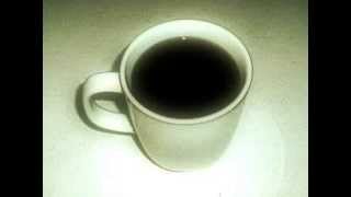Virtual Coffee - 40Hz Isochronic Gamma Frequency - WAKE UP!!!