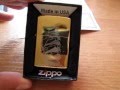 Aliexpress: Подделка под зажигалку Зиппо Zippo из Китая 