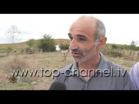 Fiks Fare, 25 Shtator 2015, Pjesa 2 - Investigative Satirical Show