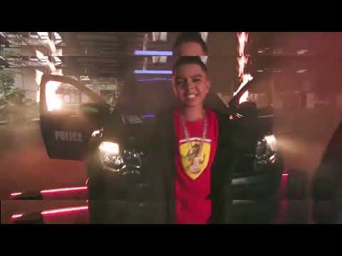 JUNIOR JEIN FT DJ TWENTY ONE PURO SOYE MIX