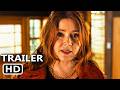 KLARA AND THE SUN Trailer 2026 Amy Adams