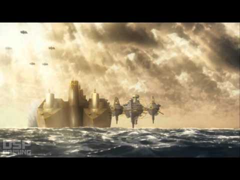 Tales of Xillia playthrough pt95