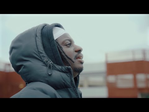 DBS LaCN - Freestyle Le monde est à moi (Passi ft Akhenaton REMIX)