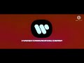 Warner Bros Pictures Wolfie Productions 1979