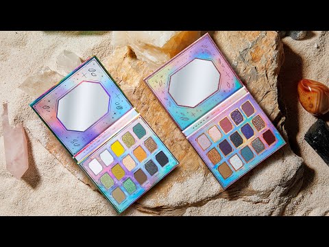 Jord's Divine Collection Now Available!