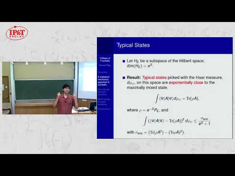 Suvrat Raju TBC ICTS, Tata Institute of Fundamental Research A Critique of the Fuzzball Program