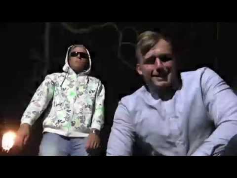 G.Y.M  Feat. SZDK - Das Leben ist Hart [Offizielles Musikvideo]