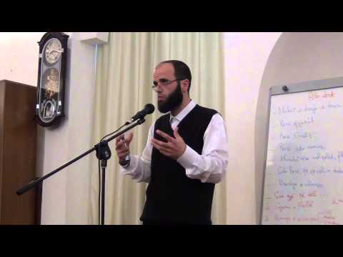 4 - Fikh - Cka e prish abdesin