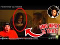 CoryxKenshin IF YOU SEE THIS MAN CALL 911 SSS 008​ SimbaThaGod Reacts