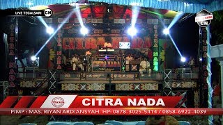 Download lagu CEK SOUND || CITRA NADA LIVE TEGALSARI (JONGOR) || TEGAL mp3 Download lagu CEK SOUND || CITRA NADA LIVE TEGALSARI (JONGOR) || TEGAL mp3