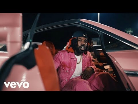 EST Gee - AUTOPILOT MODE by SUNO-SOUND RECORDS — Official Music Video