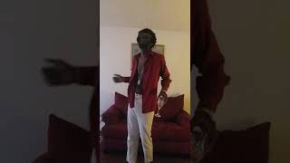 I miss you David Ruffin