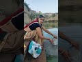 Meenu Prajapati Hot Reel Shotshot Hotbhabhi Sexybhabi