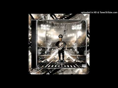 HUNDOE PHAT FT. TLE CINCO - LOW PRO