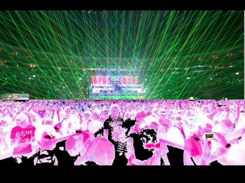 The DizZorder ft R-Tillary - Vampires Dream