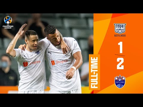 YouTube thumbnail for video