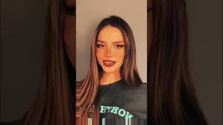 What I would look like as a GTA character…??