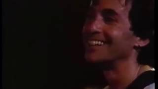 Ry Cooder -  Maria Elena (1973)