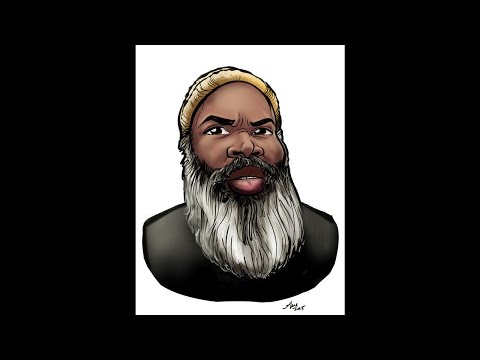 The Willie Lynch Letter and the making of slave