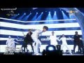 HD繁中/英/韓字幕】빅스(VIXX) - Beautiful Killer (CN/ENG/HAN ...