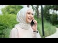 Iklan Batrisyia Herbal Revalina S Temat