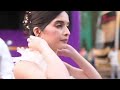 Our Queen Bhavika Reached At Red Carpet L