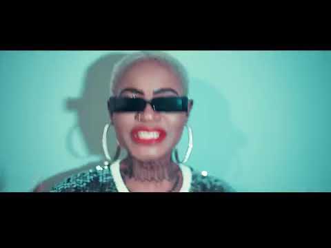 pipocar flor de Raiz feat bakabaki