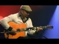 Django REINHARDT "coquette" Jazz sous les ...