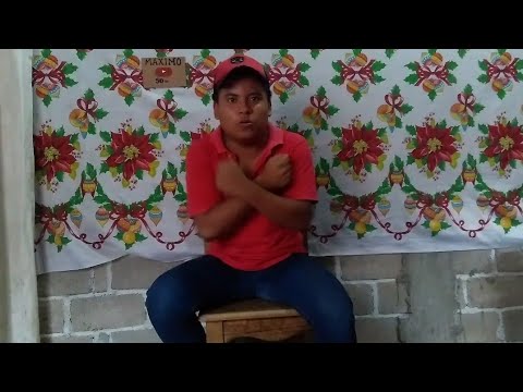 Mis instrumentos musicales😂