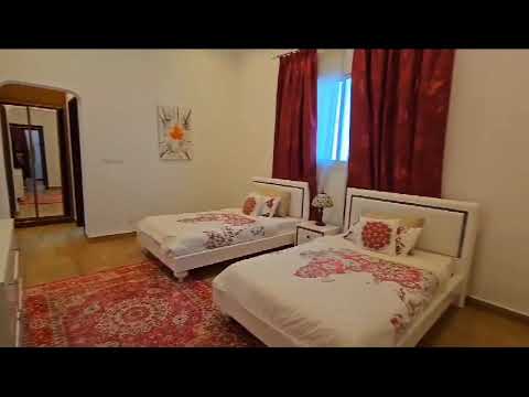 صورة مصغرة لفيديو العقار