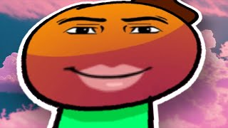 Cover art for sticking out your gyat for the rizzler