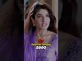 Bulandi Movie Cast V4 And After 2000 2036 Anilkapoor Rajnikanth Rekha Oldisgoldsongs