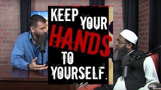 Dr. Danish, a medical doctor and educator, shared his journey from India to the US and discussed his unique Islamic school...