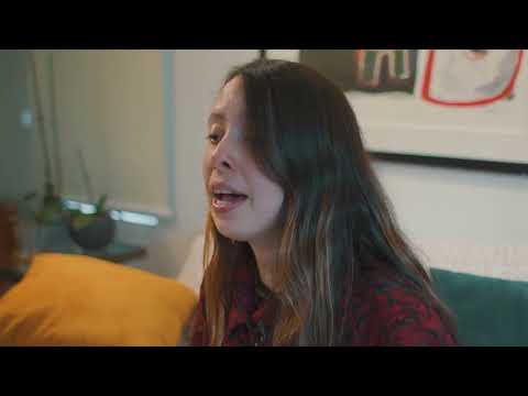 LaVitrola.cl: Phuyu and the Ghost - Worth a try