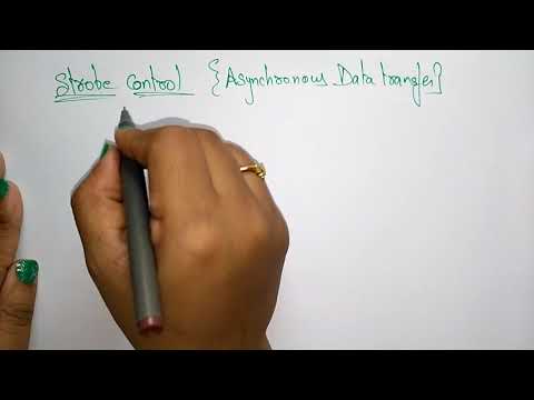 Binary coded decimal | BCD | COA| Lec 1| Bhanu Priya