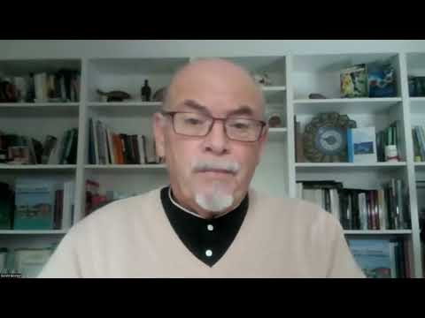 Fish disease case nr. 134 Angelfish (Pterophyllum scalare) with parasites Spironucleus (ex-Hexamita)