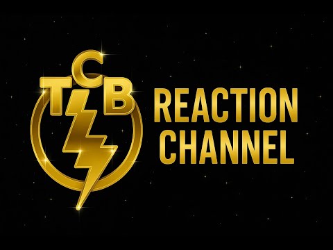 Alexandra Rodriguez NSIDE THE WALMART DRESSING ROOM + HOME DIY PROJECT *THE ALEX WAY*