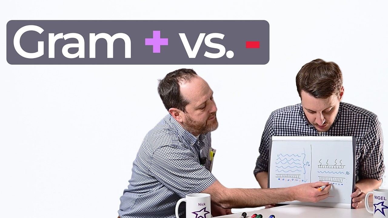 YouTube video thumbnail