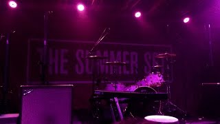 Missin&#39; You by The Summer Set